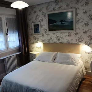  Alloggio in famiglia Ubicacion Perfecta/bano Privado Spagna
